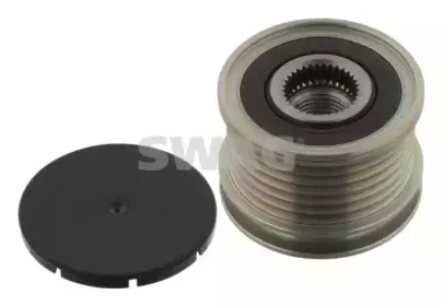 Механизм свободного хода генератора SWAG купить